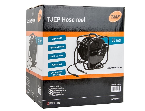 Afbeelding - https-www-ez-catalog-nl-Asset-875133bb92234cb7a4798c7c0258b9d4-ImageFullSize-106096-1-jpg